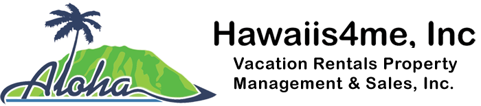 Hawaiis4me DBA: Big Island Living